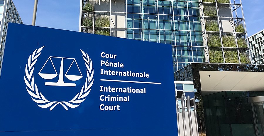 Photo wikicommons by justflix