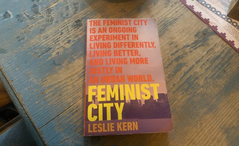 By Cédric Puisney via Wikicommons